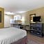 Extended Stay America Select Suites - Phoenix - Scottsdale - North