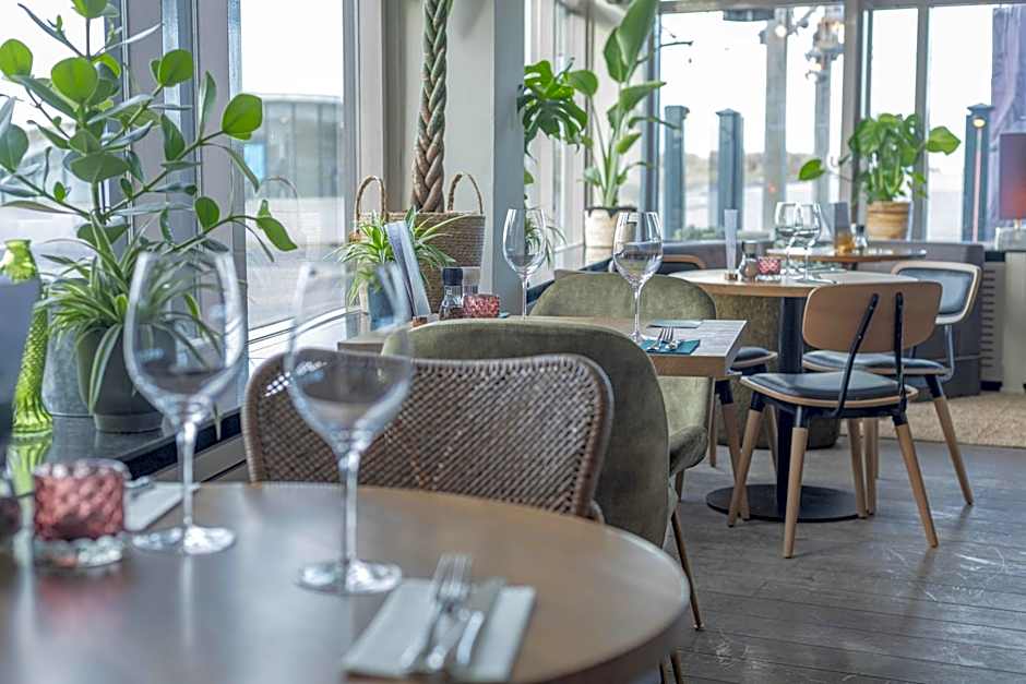 Hotel Noordzee