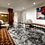 The Shoreham Hotel