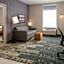 Home2 Suites By Hilton Denver/Highlands Ranch
