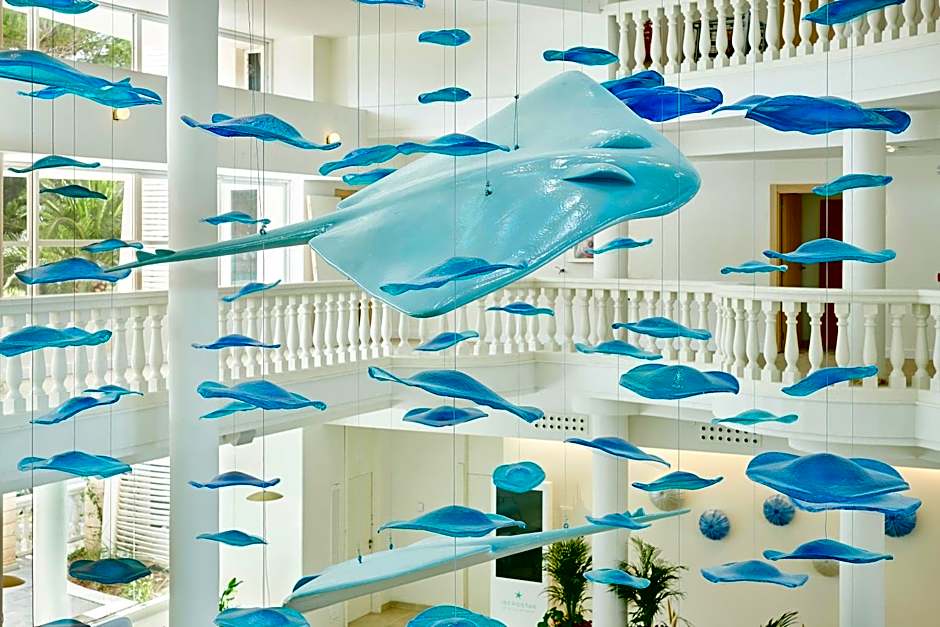 Iberostar Albufera Playa