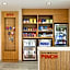 TownePlace Suites by Marriott Columbus Hilliard