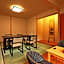 Masuya Ryokan