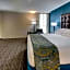 Pear Tree Inn St. Louis Airport