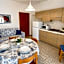 RESIDENCE PACE - Agenzia Cocal