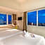 Whiz Prime Hotel Hasanuddin Makassar