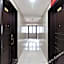Damei Apartment Hotel (Guangzhou Huali Road)