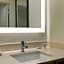 SpringHill Suites by Marriott Tampa Brandon