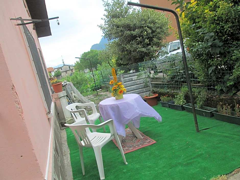 B&B Trento Nord