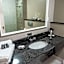 The Kelway Hotel