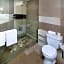 Holiday Inn Queretaro Zona Diamante By IHG