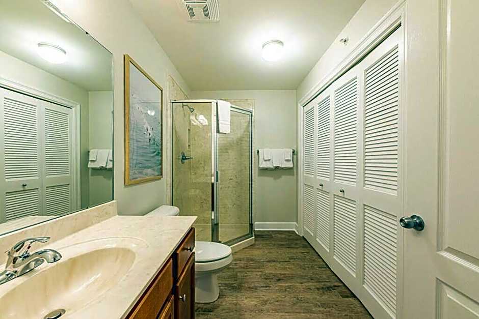 The Bluebird OBA at Phoenix West II