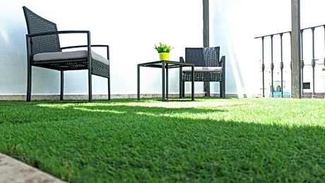 Standard King Room with Terrace