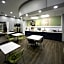 Spark by Hilton Amarillo East