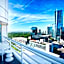 The Westin Buckhead Atlanta