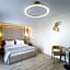 Hotel Anina