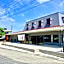 Denpaku Akakina Hotel