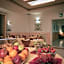 Hotel Meridiana