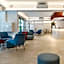 Hotel Vibra Vila -3SUP- New Opening 2026