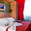Hotel Meridiana