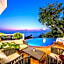 Villa Divina Luxury Boutique - Adults Only