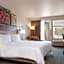 Hilton Garden Inn Boise / Eagle