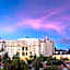 NH Johannesburg Sandton