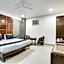 Super Hotel O Grand Peepal