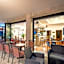 Hotel Stoccarda
