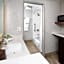 Holiday Inn Express Salt Lake City Downtown By IHG