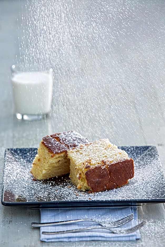 Callia Retreat Suites - Adults Only