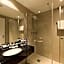 Worldhotel The Rilano Hamburg