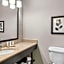 Country Inn & Suites by Radisson, Hot Springs, AR
