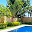 Bali Emerald Villa