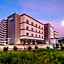 Fairfield Inn & Suites by Marriott Anaheim Los Alamitos