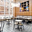 Hampton Inn By Hilton Manhattan/Times Square Central