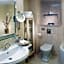 Grand Hotel Toplice - Small Luxury Hotels of the World