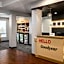 TownePlace Suites by Marriott Phoenix Goodyear