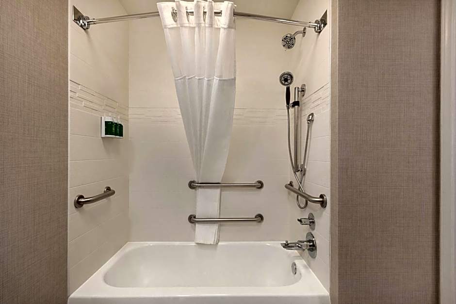 Residence Inn by Marriott West Springfield