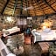Shumba Safari Bush Camp