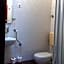 Accomodation Pertout