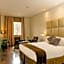 Cosmopolitan Hotel