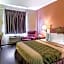 Econo Lodge Inn & Suites Ripley