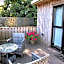Gower View Luxury Bed & Breakfast
