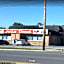 Wolf Inn Hotel
