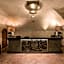 San Biagio Relais