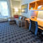 TownePlace Suites by Marriott Sunnyvale Silicon Valley