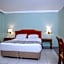 Hotel Faranda Express Puerta Del Sol Barranquilla, A Member of Radisson Individuals