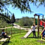Hotel Monte Baldo