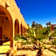 Hotel Riad Le Petit Prince